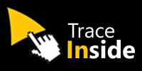 Trace Inside